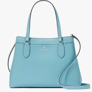 Kate Spade BRAND NEW